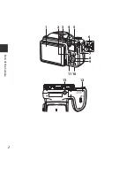 Preview for 64 page of Nikon Coolpix L830 Quick Start Manual