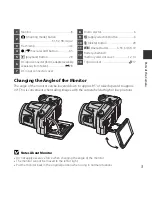 Preview for 65 page of Nikon Coolpix L830 Quick Start Manual