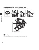 Preview for 66 page of Nikon Coolpix L830 Quick Start Manual