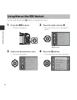 Preview for 68 page of Nikon Coolpix L830 Quick Start Manual