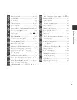 Preview for 71 page of Nikon Coolpix L830 Quick Start Manual