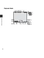 Preview for 72 page of Nikon Coolpix L830 Quick Start Manual