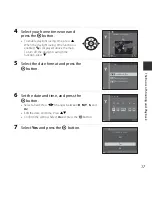 Preview for 79 page of Nikon Coolpix L830 Quick Start Manual