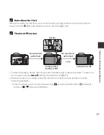 Preview for 83 page of Nikon Coolpix L830 Quick Start Manual