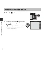 Preview for 84 page of Nikon Coolpix L830 Quick Start Manual