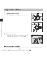 Preview for 86 page of Nikon Coolpix L830 Quick Start Manual