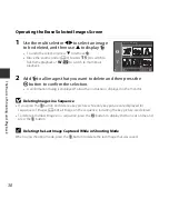 Preview for 92 page of Nikon Coolpix L830 Quick Start Manual