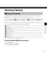 Preview for 93 page of Nikon Coolpix L830 Quick Start Manual