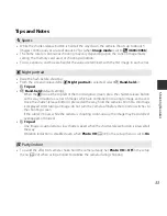 Preview for 95 page of Nikon Coolpix L830 Quick Start Manual