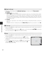 Preview for 96 page of Nikon Coolpix L830 Quick Start Manual