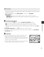 Preview for 99 page of Nikon Coolpix L830 Quick Start Manual