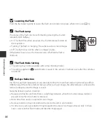 Preview for 108 page of Nikon Coolpix L830 Quick Start Manual