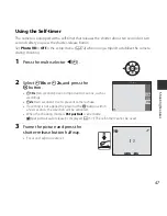 Preview for 109 page of Nikon Coolpix L830 Quick Start Manual