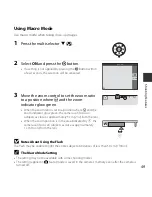 Preview for 111 page of Nikon Coolpix L830 Quick Start Manual