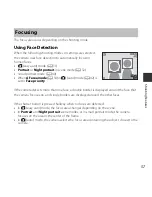 Preview for 119 page of Nikon Coolpix L830 Quick Start Manual