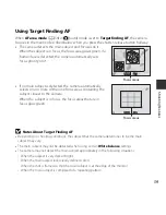 Preview for 121 page of Nikon Coolpix L830 Quick Start Manual