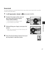 Preview for 123 page of Nikon Coolpix L830 Quick Start Manual