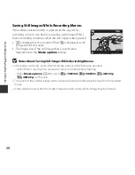 Preview for 130 page of Nikon Coolpix L830 Quick Start Manual