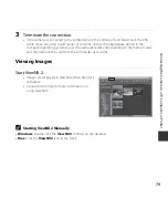 Preview for 141 page of Nikon Coolpix L830 Quick Start Manual