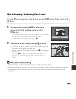 Preview for 153 page of Nikon Coolpix L830 Quick Start Manual