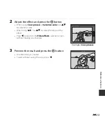 Preview for 155 page of Nikon Coolpix L830 Quick Start Manual