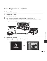 Preview for 161 page of Nikon Coolpix L830 Quick Start Manual