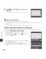 Preview for 168 page of Nikon Coolpix L830 Quick Start Manual