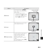 Preview for 179 page of Nikon Coolpix L830 Quick Start Manual