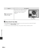 Preview for 180 page of Nikon Coolpix L830 Quick Start Manual