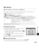 Preview for 211 page of Nikon Coolpix L830 Quick Start Manual