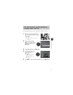 Preview for 29 page of Nikon COOLPIX L840 Reference Manual