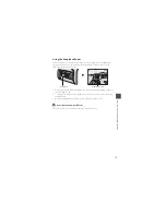 Preview for 35 page of Nikon COOLPIX L840 Reference Manual