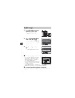 Preview for 38 page of Nikon COOLPIX L840 Reference Manual