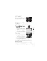 Preview for 57 page of Nikon COOLPIX L840 Reference Manual