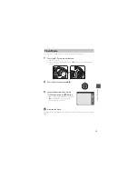 Preview for 63 page of Nikon COOLPIX L840 Reference Manual