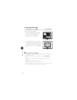 Preview for 72 page of Nikon COOLPIX L840 Reference Manual