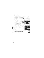 Preview for 74 page of Nikon COOLPIX L840 Reference Manual