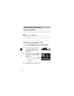 Preview for 82 page of Nikon COOLPIX L840 Reference Manual