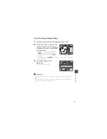 Preview for 87 page of Nikon COOLPIX L840 Reference Manual