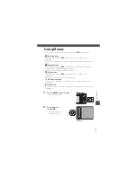 Preview for 95 page of Nikon COOLPIX L840 Reference Manual