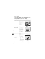 Preview for 104 page of Nikon COOLPIX L840 Reference Manual