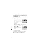 Preview for 106 page of Nikon COOLPIX L840 Reference Manual