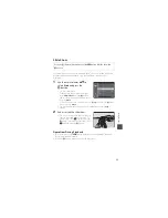 Preview for 113 page of Nikon COOLPIX L840 Reference Manual