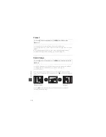 Preview for 114 page of Nikon COOLPIX L840 Reference Manual