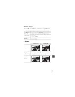 Preview for 129 page of Nikon COOLPIX L840 Reference Manual