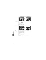 Preview for 130 page of Nikon COOLPIX L840 Reference Manual