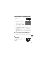 Preview for 139 page of Nikon COOLPIX L840 Reference Manual