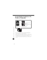 Preview for 142 page of Nikon COOLPIX L840 Reference Manual