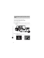 Preview for 146 page of Nikon COOLPIX L840 Reference Manual