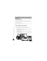 Preview for 150 page of Nikon COOLPIX L840 Reference Manual